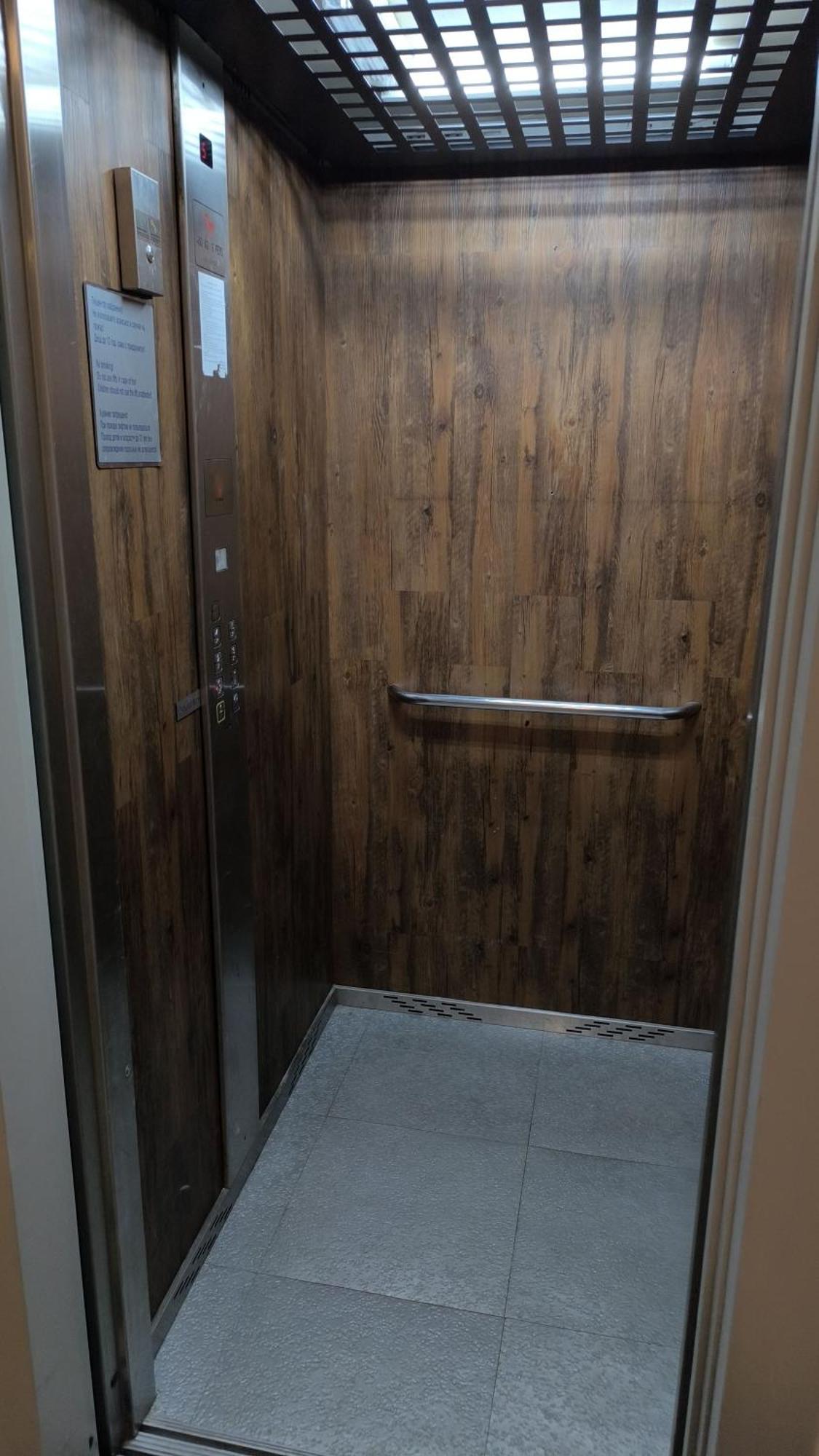 Happy Stay Gondola Loft Bansko Esterno foto