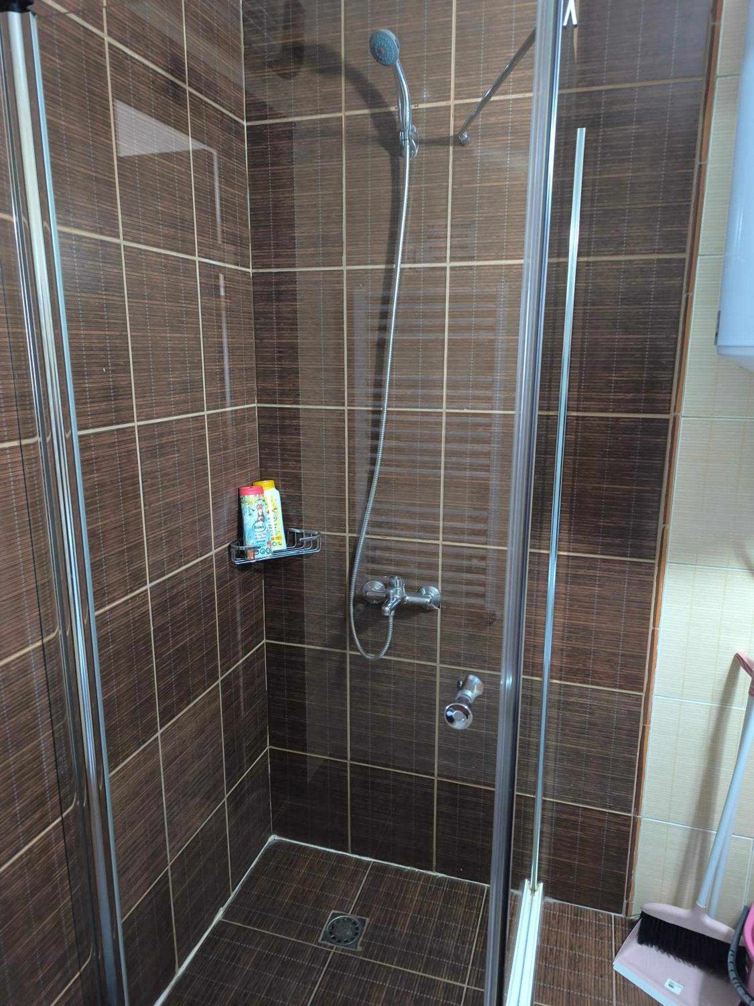 Happy Stay Gondola Loft Bansko Esterno foto