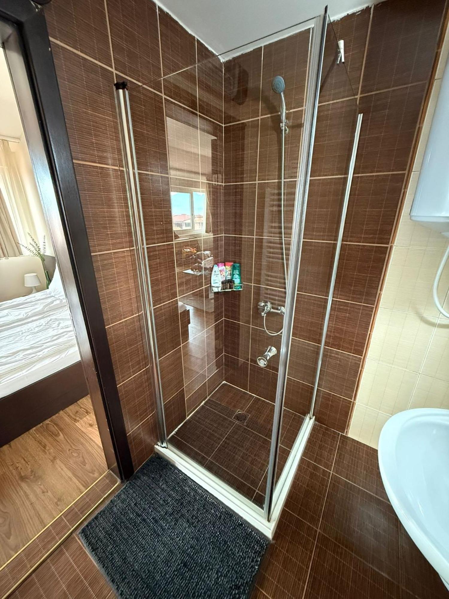 Happy Stay Gondola Loft Bansko Esterno foto